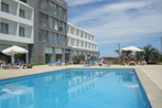 Hotel Vale Do Navio