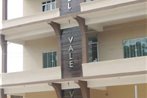 Hotel Vale Verde