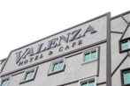 Hotel Valenza