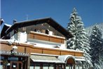 Hotel Valle Verde - Rent Ski & Bike