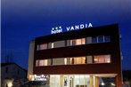 Hotel Vandia