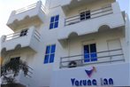 Hotel Varuna Inn