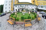 Hotel Verhovina