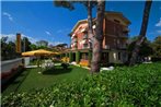 Hotel Versilia