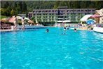 Terme Topolsica - Hotel Vesna