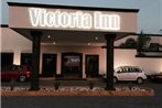 Hotel Victoria Inn