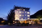 Hotel Victoria Meiringen