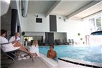 Hotel Viking Aqua Spa & Wellness