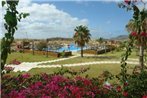 Vila Baleira Porto Santo - Wellness Resort & Thalasso Spa