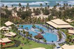 Vila Gale Cumbuco - All inclusive