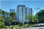 Hotel Vila Rica Campinas