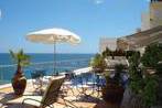 Vila Sao Vicente Boutique Hotel (Adults Only)