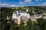 Schloss Purschenstein