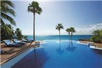 Zoetry Villa Rolandi Isla Mujeres Cancun-All Inclusive