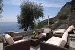 Villa Santa Maria - Luxury Sea View Rooms