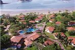 Hotel Villas Playa Samara