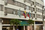 Hotel Villavicencio Plaza