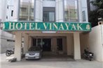 Hotel Vinayak