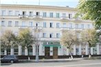 Hotel Vinnytsia Sawoy