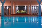 Hotel & SPA Sommerfeld