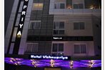 Hotel Vishnu Priya