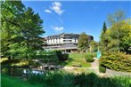 Hotel Vitarium - Terme Krka