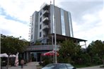 Hotel Vlora