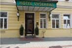 Hotel Vysehrad