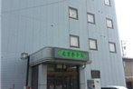 Hotel Wakasato