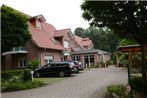 Hotel Waldblick Deppe