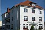 Hotel Waldperle