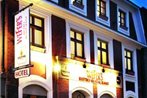 Hotel & Restaurant Wefers