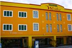 Hotel Weilia