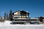 Hotel Wetterstein Seefeld