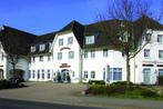 Hotel Wikingerhof