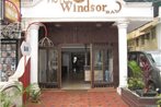 Hotel Windsor Bay