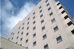 Hotel Wing International Tomakomai