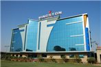 Hotel Wingston Mathura