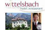 Alpenhotel Wittelsbach