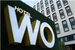 WO Hotel