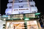 Hotel Wonderland