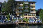 Hotel Worthersee