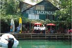 Hotel y Restaurante Backpackers