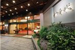 Hotel Yachiyo