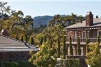 Hotel Yountville