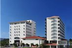 Hotel Yugaf Inn Okinawa