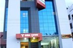 Hotel Yuvraj