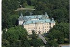 Hotel Zamek Rydzyna
