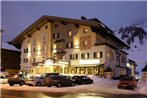 Hotel Zehnerkar & Hotel Obertauern
