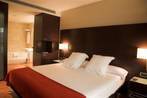 Hotel Zenit Pamplona